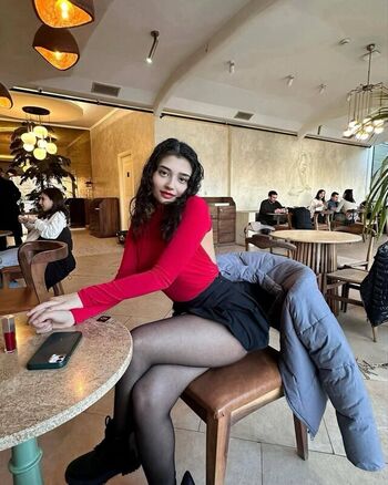 Full leaked Ela kavak private onlyfans photo