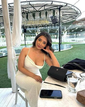 Full leaked Ela kavak private onlyfans photo