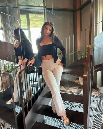 Full leaked Ela kavak private onlyfans photo