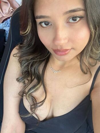 Full leaked Ela kavak private onlyfans photo