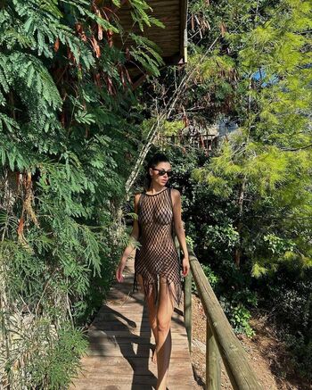 Full leaked Ela yo ru klu private onlyfans photo