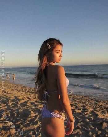 Full leaked Elaine gu private onlyfans photo