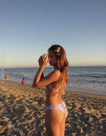 Full leaked Elaine gu private onlyfans photo