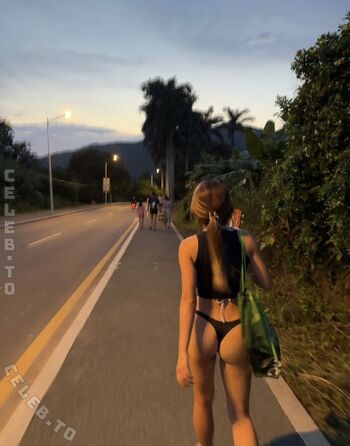 Full leaked Elaine gu private onlyfans photo