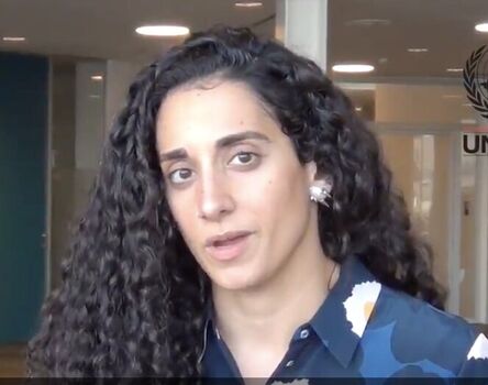 Full leaked Elani nassif private onlyfans photo