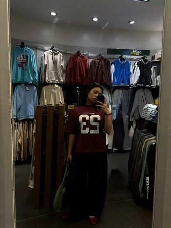 Elara Lyyy