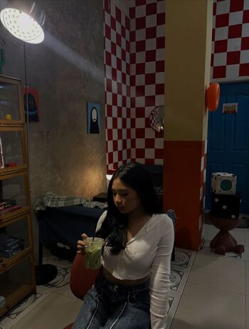 Elara Lyyy