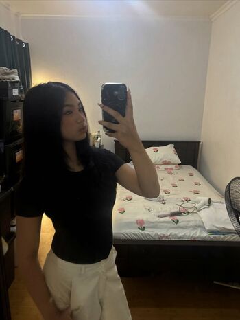 Elara Lyyy