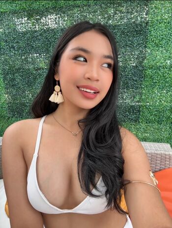 Elara Lyyy