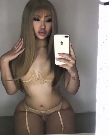 elara777