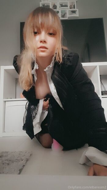 elbaresim2
