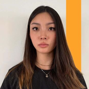 Eleanor Moon