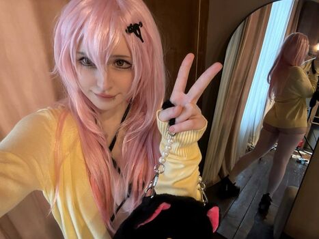 Electro Alice