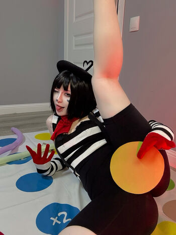 Electro Alice