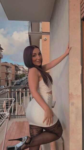 Full leaked Elena fn private onlyfans photo