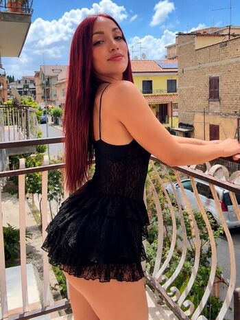 Full leaked Elena fn private onlyfans photo