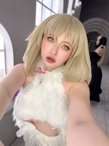 Elena Kyalviyainen