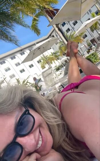 Full leaked Elena mici private onlyfans photo
