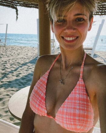Elena Musuruana