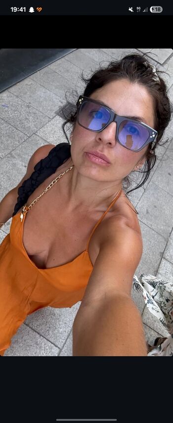 Elena Nagapetyan