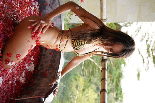 Elena-nicol-pasqualotti