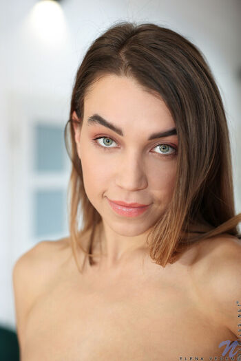 Full leaked Elena vedem private onlyfans photo