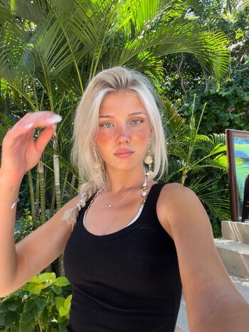 elena.zbt