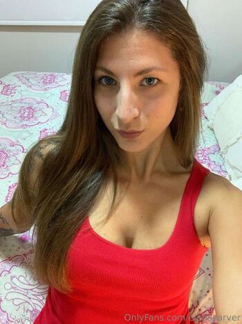 Full leaked Elenacarver private onlyfans photo