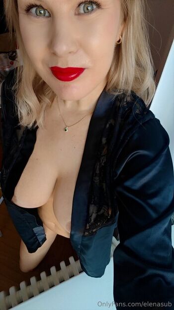 elenasub