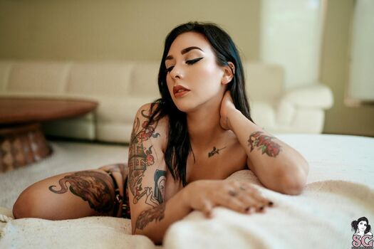 Eleonxrwild