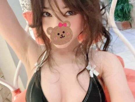 Full leaked Elfinlei page private onlyfans photo