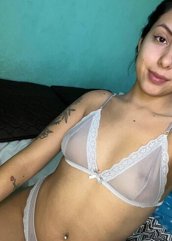 elianabubbles