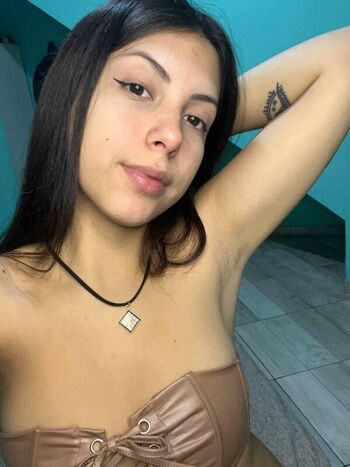 elianabubbles