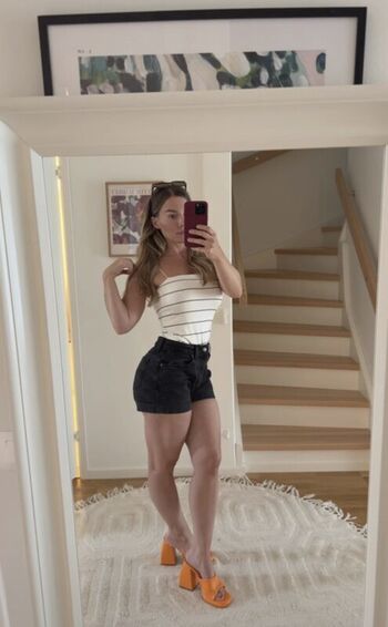 Elin Hedstrom