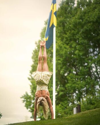 Elin Härkönen