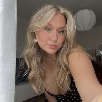 Elin Wilhelmsson