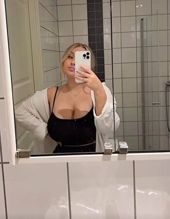 Elin Wilhelmsson