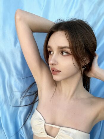 Elina Karimova