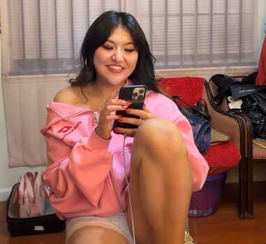 Elina Meng