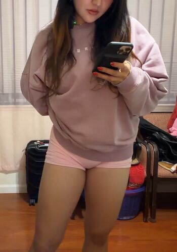 Elina Meng
