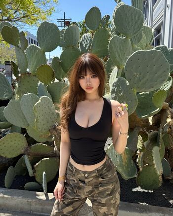 elina.xuanxuan
