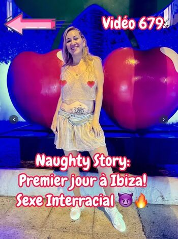 Full leaked Elisa dreams page private onlyfans photo