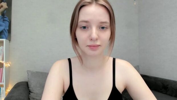 Full leaked Elisa oliver private onlyfans photo