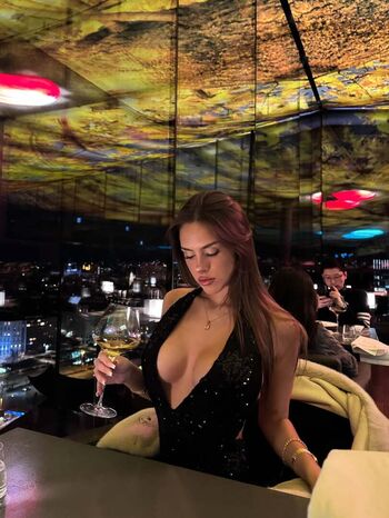 Elisa Pellegrino