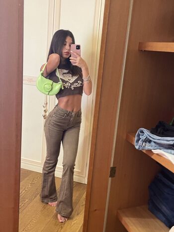 Elisa_rasola
