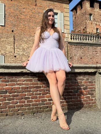 Elisa Santinon