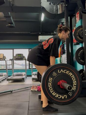 Elisa Santinon