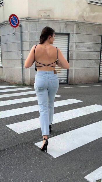 Elisa Santinon