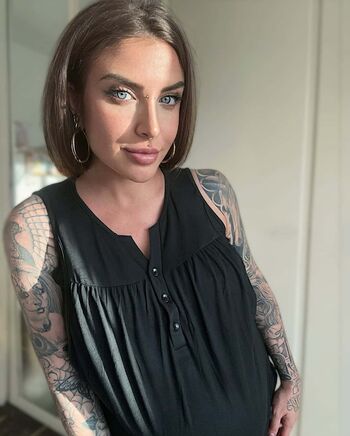 Elisa Snippop