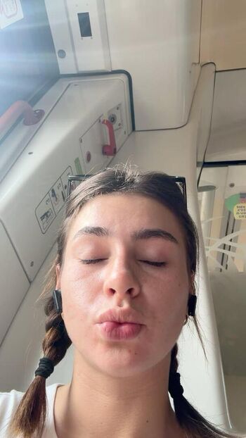 Full leaked Elisa valoren private onlyfans photo